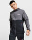Berghaus Theran 2.0 jacket Black/Grey