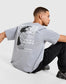 The North Face Globe Relaxed T-Shirt Grey