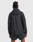 Nike Repel Miler Jacket Black