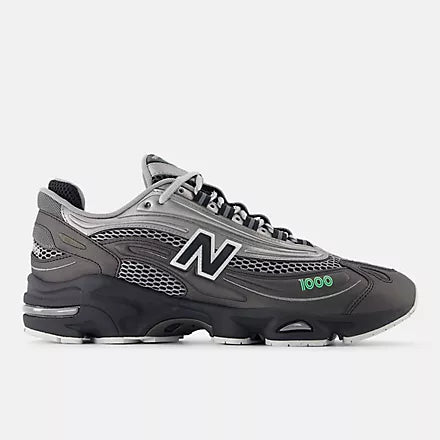 New Balance M100T