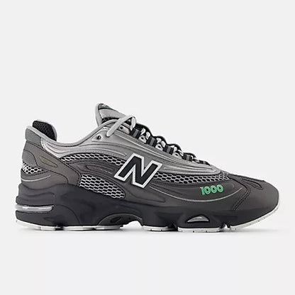 New Balance M100T
