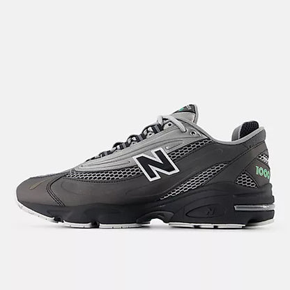 New Balance M100T