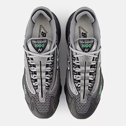 New Balance M100T
