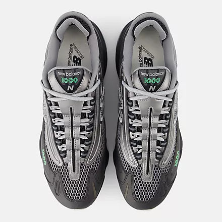 New Balance M100T