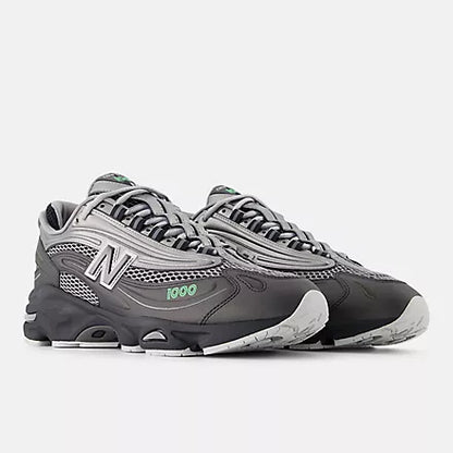 New Balance M100T