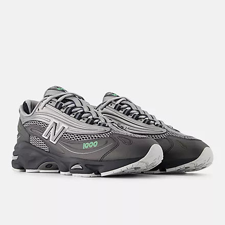 New Balance M100T