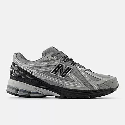 New Balance M1906RLG