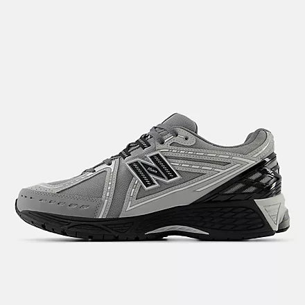 New Balance M1906RLG