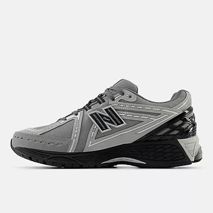 New Balance M1906RLG