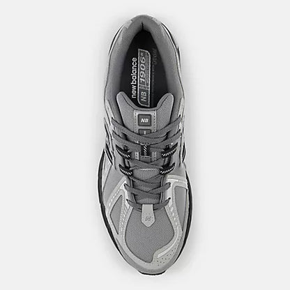 New Balance M1906RLG