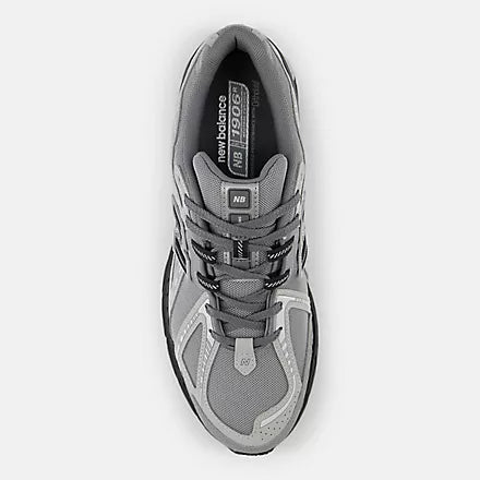 New Balance M1906RLG