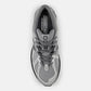 New Balance M1906RLG