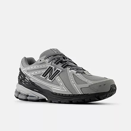 New Balance M1906RLG