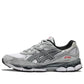 Asics Gel NYC Grey/White