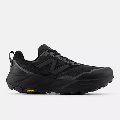 New Balance Fresh Foam X Hierro v9 Black