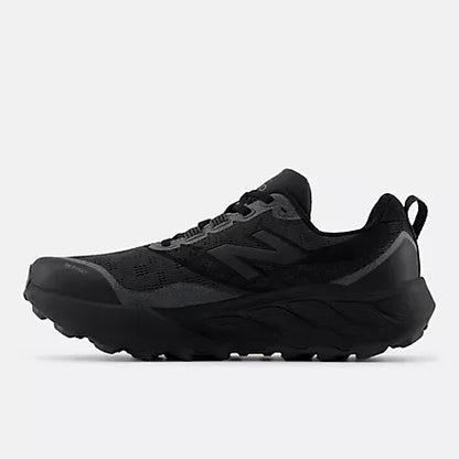 New Balance Fresh Foam X Hierro v9 Black