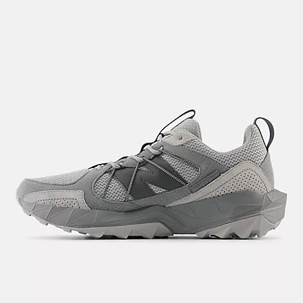 New Balance Tektrel Slate Grey
