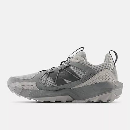 New Balance Tektrel Slate Grey