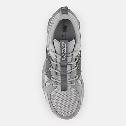 New Balance Tektrel Slate Grey