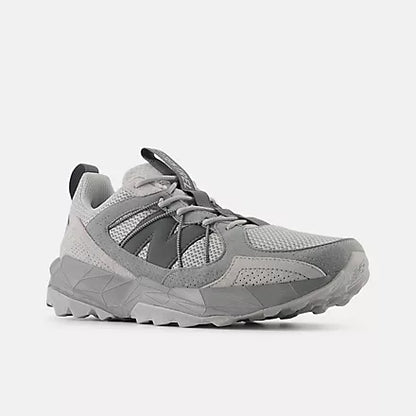 New Balance Tektrel Slate Grey