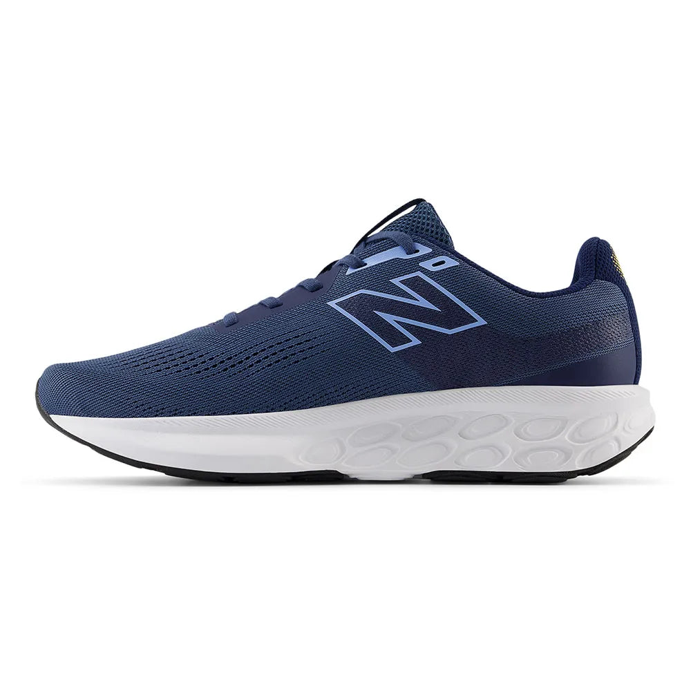 New Balance 520 V9 Blue
