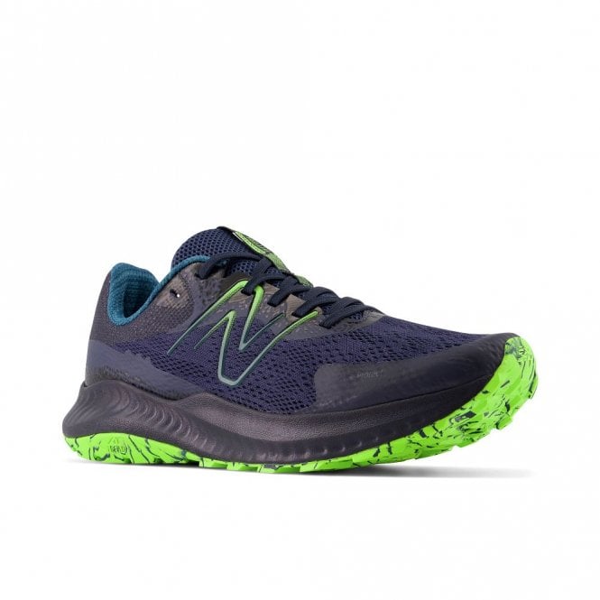 New Balance Nitrel V5 Trail