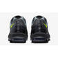 Nike Air Max 95 Ultra black/volt/anthracite
