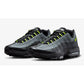 Nike Air Max 95 Ultra black/volt/anthracite