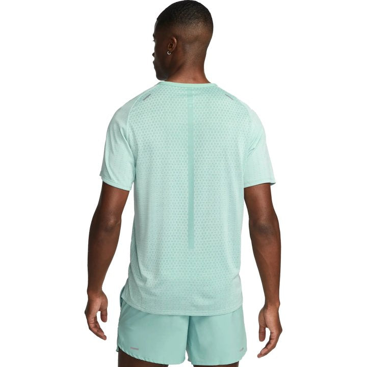 Nike Dri-FIT Advanced Techknit Ultra Short Sleeve Tee Saige