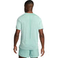 Nike Dri-FIT Advanced Techknit Ultra Short Sleeve Tee Saige
