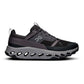 On Cloudhorizon Womens Black/Alloy