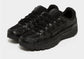 Nike P6000 Black-Black