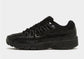 Nike P6000 Black-Black