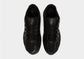 Nike P6000 Black-Black