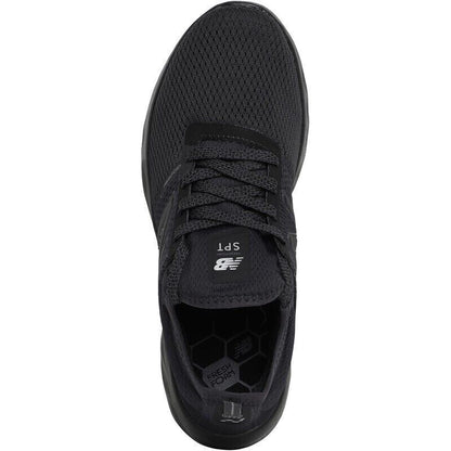 New Balance 411 V3 Black