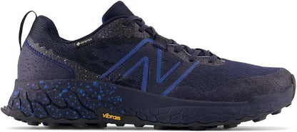 New Balance Hiero V7 Gore-Tex