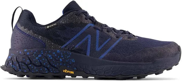New Balance Hiero V7 Gore-Tex