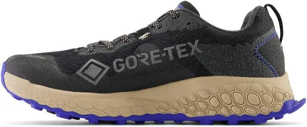 New Balance Hiero V7 Gore-Tex