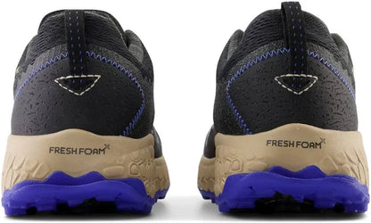 New Balance Hiero V7 Gore-Tex