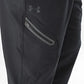 Under Armour Unstoppable Cargo Pant Black