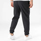 Under Armour Unstoppable Cargo Pant Black