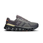 On Clurdrunner 2 Rock-Tangerine
