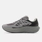 New Balance UTRNAA Charcoal/Grey