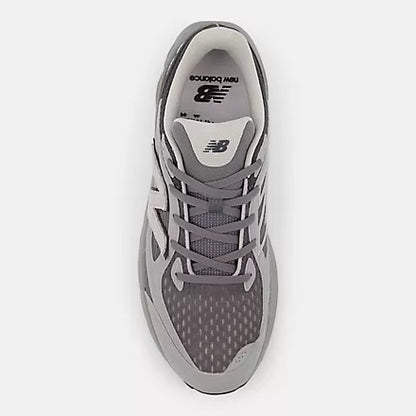 New Balance UTRNAA Charcoal/Grey