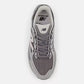 New Balance UTRNAA Charcoal/Grey