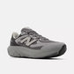 New Balance UTRNAA Charcoal/Grey