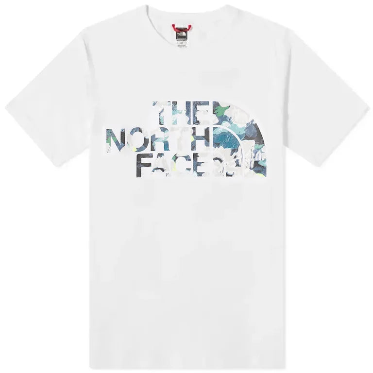 The North Face Standard Tee Shirt
