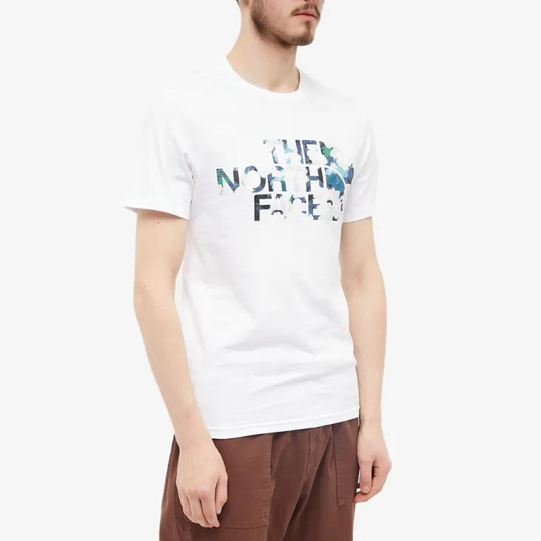 The North Face Standard Tee Shirt