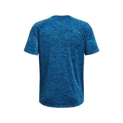 Under Armour Tech Tee Shirt