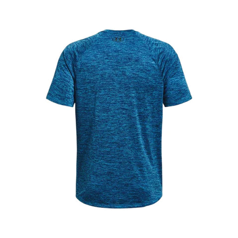 Under Armour Tech Tee Shirt